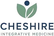 Cheshire Integrative Medicine
